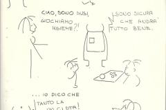 41-Raccolta-anno-scolastico-1979-1980-Archivi-di-Vanna-Pratesi-Simona-Nocentini-e-Mirko-Mini.