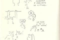 42-Raccolta-anno-scolastico-1979-1980-Archivi-di-Vanna-Pratesi-Simona-Nocentini-e-Mirko-Mini.