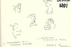 43-Raccolta-anno-scolastico-1979-1980-Archivi-di-Vanna-Pratesi-Simona-Nocentini-e-Mirko-Mini.