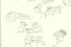 44-Raccolta-anno-scolastico-1979-1980-Archivi-di-Vanna-Pratesi-Simona-Nocentini-e-Mirko-Mini.