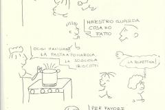 45-Raccolta-anno-scolastico-1979-1980-Archivi-di-Vanna-Pratesi-Simona-Nocentini-e-Mirko-Mini.