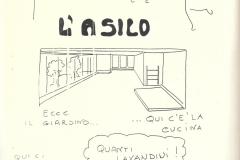 46-Raccolta-anno-scolastico-1979-1980-Archivi-di-Vanna-Pratesi-Simona-Nocentini-e-Mirko-Mini.