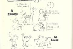 47-Raccolta-anno-scolastico-1979-1980-Archivi-di-Vanna-Pratesi-Simona-Nocentini-e-Mirko-Mini.