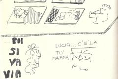 48-Raccolta-anno-scolastico-1979-1980-Archivi-di-Vanna-Pratesi-Simona-Nocentini-e-Mirko-Mini.