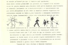 49-Raccolta-anno-scolastico-1979-1980-Archivi-di-Vanna-Pratesi-Simona-Nocentini-e-Mirko-Mini.