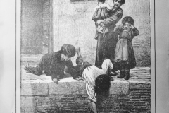 5-Locandina.-Gennaio-1980-Archivi-di-Silvana-Consolati-Giovanni-Bigi-e-Lia-Sarchi.