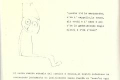 50-Raccolta-anno-scolastico-1979-1980-Archivi-di-Vanna-Pratesi-Simona-Nocentini-e-Mirko-Mini.