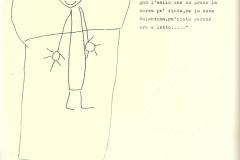 51-Raccolta-anno-scolastico-1979-1980-Archivi-di-Vanna-Pratesi-Simona-Nocentini-e-Mirko-Mini.