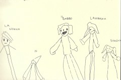 52-Raccolta-anno-scolastico-1979-1980-Archivi-di-Vanna-Pratesi-Simona-Nocentini-e-Mirko-Mini.