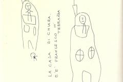 53-Raccolta-anno-scolastico-1979-1980-Archivi-di-Vanna-Pratesi-Simona-Nocentini-e-Mirko-Mini.