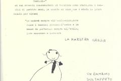 54-Raccolta-anno-scolastico-1979-1980-Archivi-di-Vanna-Pratesi-Simona-Nocentini-e-Mirko-Mini.