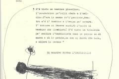 55-Raccolta-anno-scolastico-1979-1980-Archivi-di-Vanna-Pratesi-Simona-Nocentini-e-Mirko-Mini.