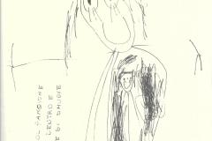 56-Raccolta-anno-scolastico-1979-1980-Archivi-di-Vanna-Pratesi-Simona-Nocentini-e-Mirko-Mini.