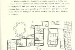 58-Raccolta-anno-scolastico-1979-1980-Archivi-di-Vanna-Pratesi-Simona-Nocentini-e-Mirko-Mini.