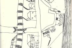 59-Raccolta-anno-scolastico-1979-1980-Archivi-di-Vanna-Pratesi-Simona-Nocentini-e-Mirko-Mini.