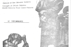 6-Raccolta-di-testimonianze.-Gennaio-1980-Archivio-Susanna-Morandini.