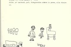 60-Raccolta-anno-scolastico-1979-1980-Archivi-di-Vanna-Pratesi-Simona-Nocentini-e-Mirko-Mini.