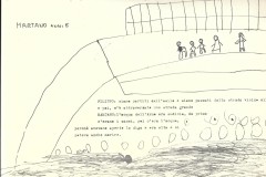 61-Raccolta-anno-scolastico-1979-1980-Archivi-di-Vanna-Pratesi-Simona-Nocentini-e-Mirko-Mini.