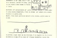 62-Raccolta-anno-scolastico-1979-1980-Archivi-di-Vanna-Pratesi-Simona-Nocentini-e-Mirko-Mini.