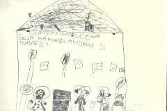 64-Raccolta-anno-scolastico-1979-1980-Archivi-di-Vanna-Pratesi-Simona-Nocentini-e-Mirko-Mini.