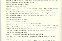 65-Raccolta-anno-scolastico-197919-80-Archivi-di-Vanna-Pratesi-Simona-Nocentini-e-Mirko-Mini.