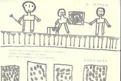 66-Raccolta-anno-scolastico-1979-1980-Archivi-di-Vanna-Pratesi-Simona-Nocentini-e-Mirko-Mini.