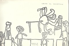 68-Raccolta-anno-scolastico-1979-1980-Archivi-di-Vanna-Pratesi-Simona-Nocentini-e-Mirko-Mini.