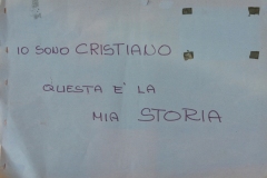 69-Lavoro-individuale-1980-Archivio-Crstiano-Palazzini.