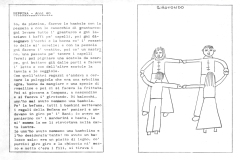 7-Raccolta-di-testimonianze.-Gennaio-1980-Archivio-Susanna-Morandini.