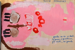 70-Lavoro-individuale-1980-Archivio-Crstiano-Palazzini.