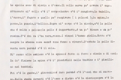 71-Lavoro-individuale-1980-Archivio-Crstiano-Palazzini.