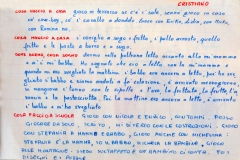 72-Lavoro-individuale-1980-Archivio-Crstiano-Palazzini.