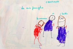 73-Lavoro-individuale-1980-Archivio-Crstiano-Palazzini.