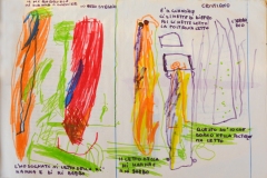 74-Lavoro-individuale-1980-Archivio-Crstiano-Palazzini.