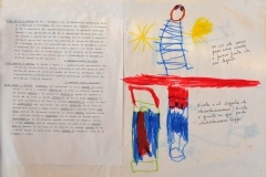 75-Lavoro-individuale-1980-Archivio-Crstiano-Palazzini.