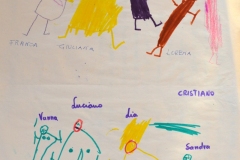 76-Lavoro-individuale-1980-Archivio-Crstiano-Palazzini.