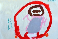 78-Lavoro-individuale-1980-Archivio-Crstiano-Palazzini.