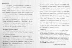 79-Lavoro-individuale-1980-Archivio-Crstiano-Palazzini.