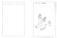 8-Raccolta-di-testimonianze.-Gennaio-1980-Archivio-Susanna-Morandini.