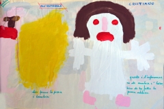 81-Lavoro-individuale-1980-Archivio-Crstiano-Palazzini.