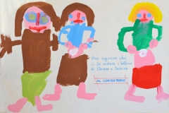 82-Lavoro-individuale-1980-Archivio-Crstiano-Palazzini.