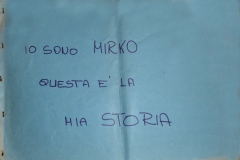 83-Lavoro-individuale-1980-Archivio-Mirco-Mugnai.