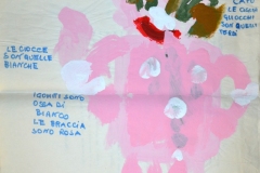 84-Lavoro-individuale-1980-Archivio-Mirco-Mugnai.