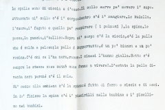 85-Lavoro-individuale-1980-Archivio-Mirco-Mugnai.