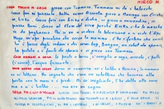 86-Lavoro-individuale-1980-Archivio-Mirco-Mugnai.