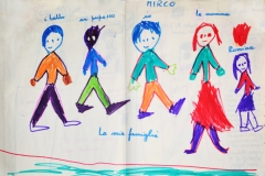 87-Lavoro-individuale-1980-Archivio-Mirco-Mugnai.