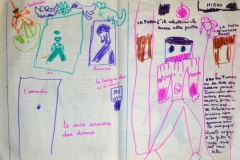 88-Lavoro-individuale-1980-Archivio-Mirco-Mugnai.