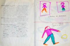 89-Lavoro-individuale-1980-Archivio-Mirco-Mugnai.