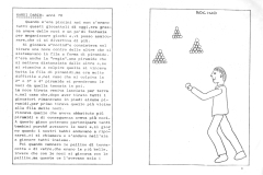 9-Raccolta-di-testimonianze.-Gennaio-1980-Archivio-Susanna-Morandini.