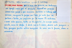 91-Lavoro-individuale-1980-Archivio-Mirco-Mugnai.